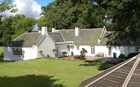 South Craighall B&B